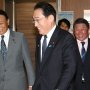 思わせぶりな岸田首相と煽りすぎメディア…「6.16衆院解散」があり得ないこれだけの根拠