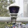 （3）上海は東京よりも安全な都市になった AI監視カメラの顔認証で即逮捕