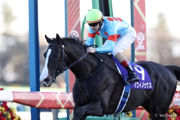 宝塚記念】アンカツ登場！レジェンドジョッキーが見抜く勝負馬、“東