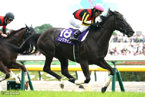 宝塚記念】アンカツ登場！レジェンドジョッキーが見抜く勝負馬、“東