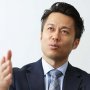 ドキュサイン 竹内賢佑社長（4）日本の「ハンコ社会」を米本社に繰り返し説明