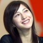 女優・広末涼子はモラルより“開き直り”に活路あり W不倫問題に業界は「まさか」でなく「またか」