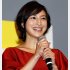 広末涼子（Ｃ）日刊ゲンダイ