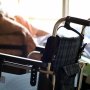 84歳の寝たきりの親にリハビリを望む家族 超高齢化社会において治療はどこまで続けるべき？