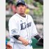 復帰に向けて汗を流す山川だが…（Ｃ）日刊ゲンダイ