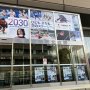 札幌は絶望的…冬季五輪30年・34年大会を来年7月までに同時決定、6候補地名乗り上げる