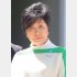 再開発事業を認可した小池百合子都知事だが…（Ｃ）日刊ゲンダイ