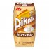 森永乳業のロングセラー商品「Piknik」（提供写真）