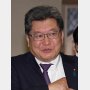自公の隙間風を「夫婦喧嘩」でなく「兄弟喧嘩」って…萩生田くん、そのたとえは逆じゃね？