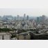 マンション購入は新築よりも中古の方が難易度が高い（Ｃ）日刊ゲンダイ