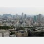 誰でもできる「ダメ物件」の見分け方 東京23区の中古マンションは平均7000万円で高止まり