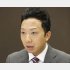 市川猿之助容疑者（Ｃ）日刊ゲンダイ