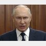 ゼレンスキーが連日SOS…プーチンが計画する欧州最大級「原発テロ」情報の真偽