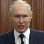 ゼレンスキーが連日SOS…プーチンが計画する欧州最大級「原発テロ」情報の真偽