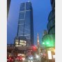 森ビル（上）開業までに34年の歳月…今秋開業する高さ330m「麻布台ヒルズ」は集大成