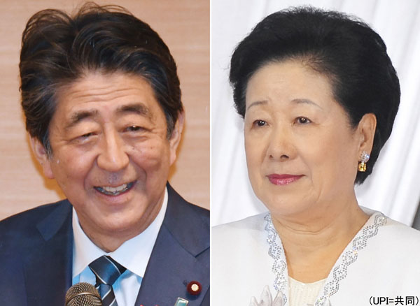 旧統一教会トップ総裁「戦犯国家の日本に賠償させろ」発言に自称・保守系ダンマリのナゼ｜日刊ゲンダイDIGITAL