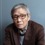 国民栄誉賞作曲家の次男がジャニー喜多川氏からの性被害を告白 「8歳の時に自宅部屋で…」