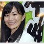 維新が東京29区に海老沢由紀氏を擁立 次期衆院選で公明と対決 ＝産経が報じる