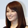 矢田亜希子“美熟女タレント”で40代の再ブレーク 元夫・押尾学の壮絶醜聞を乗り越えられたワケ