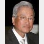 森ビル（下）六本木ヒルズは開業20年…危機乗り越え売り上げが過去最高を更新