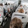 米国人女性が機内で移動したら…「『デブ恐怖症』の人のせいで旅行がつらい」と叱責された件