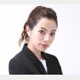 桜井ユキがドラマやCMで存在感 目力が武器の遅咲きの主演級女優