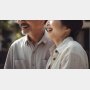 60代で「人生最高のセックス」を実現させるための“意識改革” 独り善がりはNG！