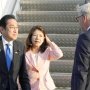 岸田首相はNATO首脳会議“常連化”にルンルン…「核なき世界」実現どころか軍拡まっしぐら