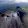 浅間山で火山性地震が増加…アイスランドの火山噴火との関係は？ 240年前は同時期に大噴火発生