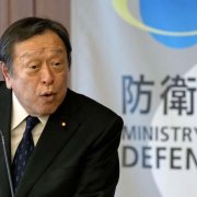 文谷数重のコラム記事一覧|日刊ゲンダイDIGITAL