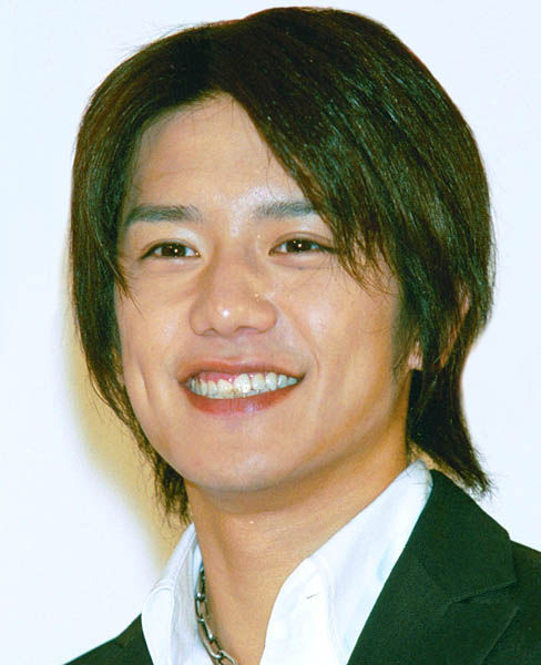 TOBE滝沢秀明は「辞めジャニ」でジャニーズの対抗勢力を目指すのか ...