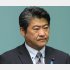 木原誠二官房副長官（Ｃ）日刊ゲンダイ