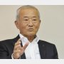 北越コーポレーション（上）岸本社長の再任に“物言う株主”から「反対」の集中砲火