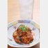 庶民の味方サバ缶が中華エビチリ風に（Ｃ）日刊ゲンダイ
