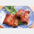 スーパーのうなぎもお店並み！？秘伝・料理酒オイル！（Ｃ）日刊ゲンダイ