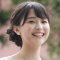 フジ渡邊渚アナが体調不良でダウン…人気アナほど「働きすぎ症候群」に陥るワケ