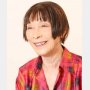 浜村美智子さんの今…「『バナナ・ボート』を初めて聞いたときは、お経みたいな歌だなあと」