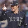 千賀、吉田正の大成功が後押しに…MLB“日本人バブル”でトップ選手「国外流出」なお加速