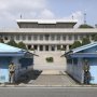 「38度線越え」で北朝鮮に拘束 米軍兵士の“ヤケクソ亡命”が米朝交渉に与える影響