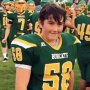 全米が涙！ 事故死した16歳少年が母親らに臓器提供 父親は「息子は7家族に奇跡をもたらした」
