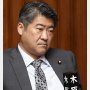 “文春砲”炸裂の木原官房副長官は内閣改造でどうなる？ 留任も交代も岸田政権の大きな火種