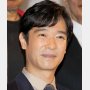 堺雅人「VIVANT」11.5→11.9％伸び悩み…不評の一因は字幕？ スマホながら視聴者が敬遠か