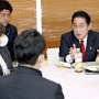 岸田首相“やるやる詐欺”が過去の発言でハッキリ 国民が「地方行脚」に期待しない納得の理由