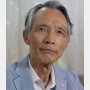 作家・森村誠一さん死去…日刊ゲンダイで語っていた「平和憲法」への思い