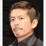 元V6森田剛が「宮沢りえとの結婚」で掴んだ一流俳優への道 独立後初の地上波ドラマ主演