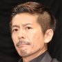 元V6森田剛が「宮沢りえとの結婚」で掴んだ一流俳優への道 独立後初の地上波ドラマ主演