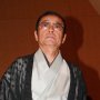 開星高“ヤクザ監督”再任から4年目、71歳の現在地…島根予選ベスト8負け「私の実力不足」