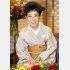 森光子さんの存在感はすごかった（Ｃ）日刊ゲンダイ