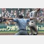 慶応vs横浜だけじゃない…甲子園目指す球児とファンを悩ます高校野球「パイア問題」とは？