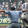 慶応vs横浜だけじゃない…甲子園目指す球児とファンを悩ます高校野球「パイア問題」とは？